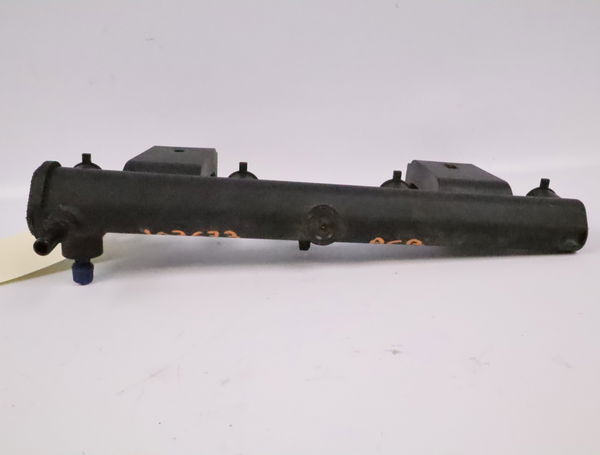 Rampe injection Citroën C3 I (FC_, FN_) 1.6 16v (2002-2010) 5 portes