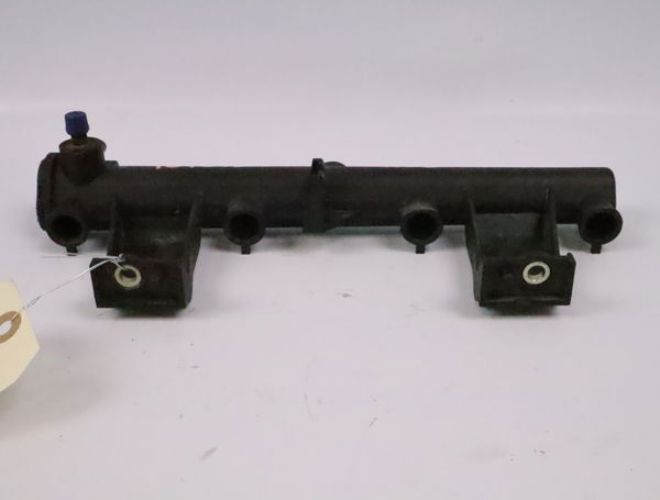 Rampe injection Citroën C3 I (FC_, FN_) 1.6 16v (2002-2010) 5 portes