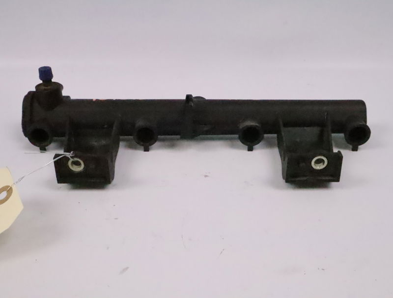 Rampe injection Citroën C3 I (FC_, FN_) 1.6 16v (2002-2010) 5 portes