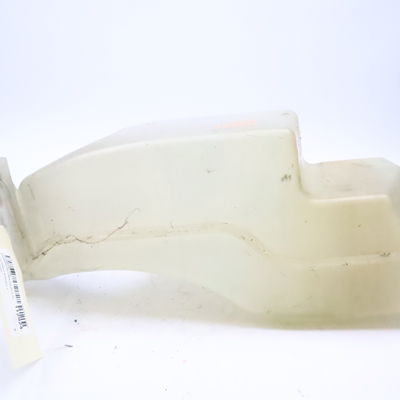 Reservoir lave-glace avant Iveco DAILY III Camionnette 29 l 9 v (1999-2007)