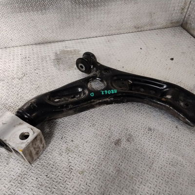 Triangle inf avd Volkswagen PASSAT B7 (362) 1.6 tdi (2010-2014)