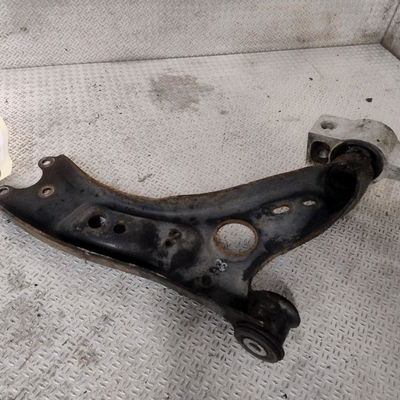 Triangle inf avg Volkswagen PASSAT B7 (362) 1.6 tdi (2010-2014)