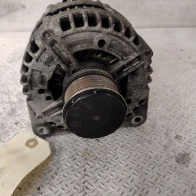 Alternateur Volkswagen PASSAT B7 (362) 1.6 tdi (2010-2014)
