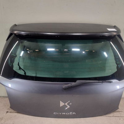 Hayon Citroën DS3 (SA_) 1.6 thp 155 (2010-2015) 3 portes