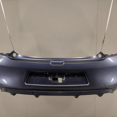 Pare-choc arrière Citroën DS3 (SA_) 1.6 thp 155 (2010-2015) 3 portes