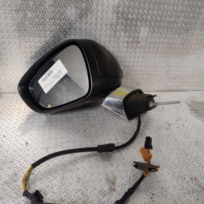 Retroviseur exterieur gauche Citroën DS3 (SA_) 1.6 thp 155 (2010-2015) 3 portes