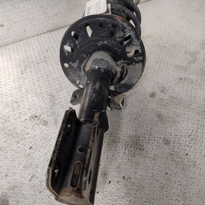 Amortisseur avant droit Citroën BERLINGO (ER_, EC_) 1.5 bluehdi 130 (ecyhzj, ecyhzr) (2018)