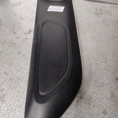 Protection porte avd Citroën BERLINGO (ER_, EC_) 1.5 bluehdi 130 (ecyhzj, ecyhzr) (2018)