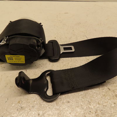 Ceinture avant centrale FIAT TALENTO II  1.6 JTD 120ch