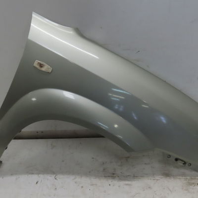 Aile avant droite Hyundai TUCSON (JM) 2.0 crdi (2006-2010)