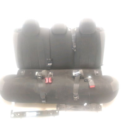 Kit banquette arrière complète Peugeot 308 II (LB_, LP_, LW_, LH_, L3_) 1.6 hdi 100 (2014-2021) 5 portes