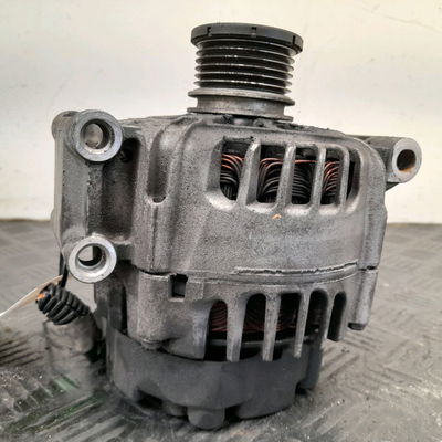 Alternateur Peugeot 308 I (4A_, 4C_) 1.6 16v (2007-2014) 5 portes