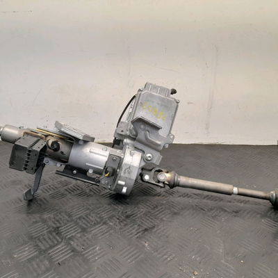 Cremallière electrique Renault CLIO IV (BH_) 1.6 rs trophy (bhj4, bhj6) (2015)