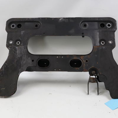 Berceau moteur avant Peugeot 306 3-5 portes (7A, 7C, N3, N5) 1.6 (1993-2000)
