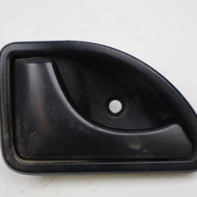 Poignee int porte avg Renault KANGOO Express (FC0-1_) 1.5 dci (fc1e) (2005) 4 portes