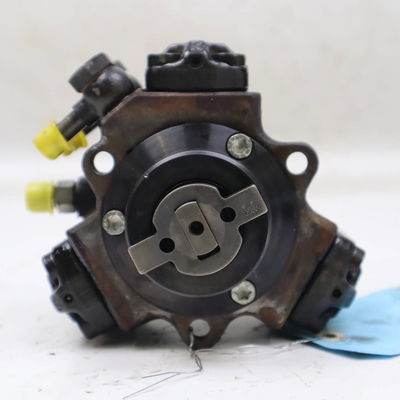 Pompe hp Suzuki SWIFT III (MZ, EZ) 1.3 ddis (rs 413d) (2005)