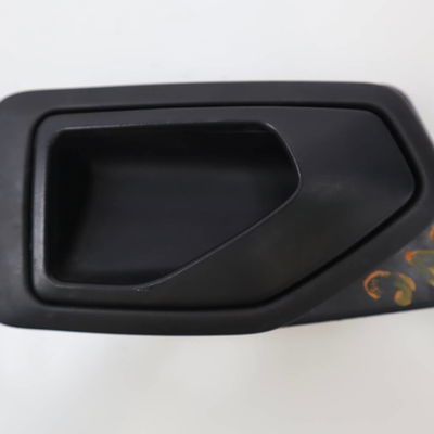 Poignee int porte avg Peugeot 306 3-5 portes (7A, 7C, N3, N5) 1.6 (1993-2000)
