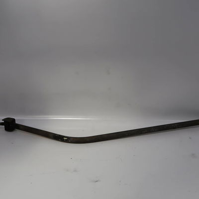 Tringlerie boite Peugeot 306 3-5 portes (7A, 7C, N3, N5) 1.6 (1993-2000)