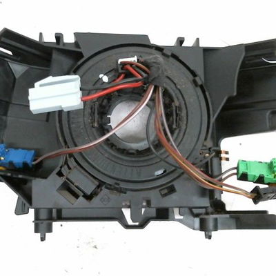 Contacteur annulaire airbag Renault MODUS - GRAND MODUS (F-JP0_) 1.5 dci 75 (2010) 5 portes