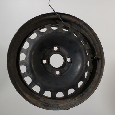 Jante tole Opel CORSA D (S07) 1.3 cdti (l08, l68) (2006-2014) 5 portes
