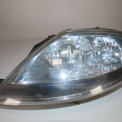 Phare gauche Citroën C3 I (FC_, FN_) 1.4 hdi (2003-2011) 5 portes