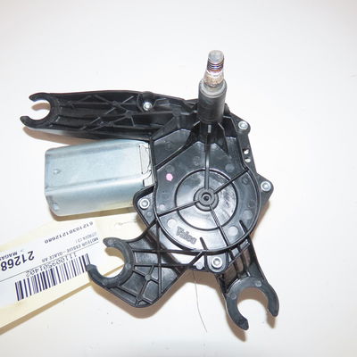 Moteur essuie-glace arrière Citroën C3 I (FC_, FN_) 1.4 hdi (2003-2011) 5 portes