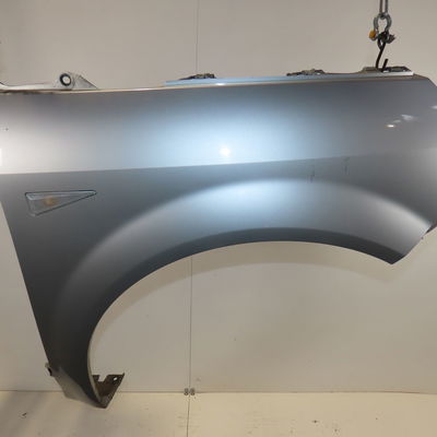 Aile avant droite Renault GRAND SCÉNIC II (JM0-1_) 1.9 dci (jm14) (2004-2008)