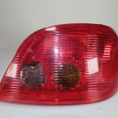 Feu arrière droit Peugeot 307 (3A-C) 2.0 hdi 110 (2000-2007)