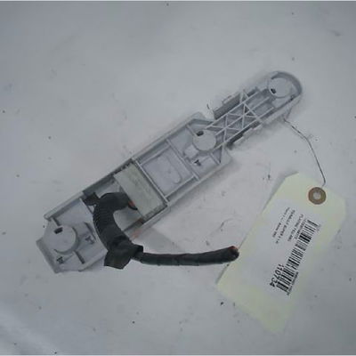 Platine feu ard Renault SUPER 5 (B-C40_) 1.4 cat (b-c-407) (1985-1996)