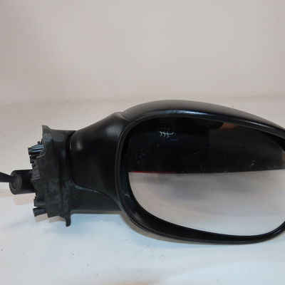 Retroviseur exterieur manuel droit Citroën C3 I (FC_, FN_) 1.4 hdi (2003-2011) 5 portes