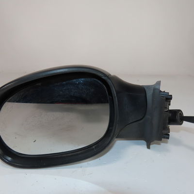 Retroviseur exterieur gauche Citroën C3 I (FC_, FN_) 1.4 hdi (2003-2011) 5 portes
