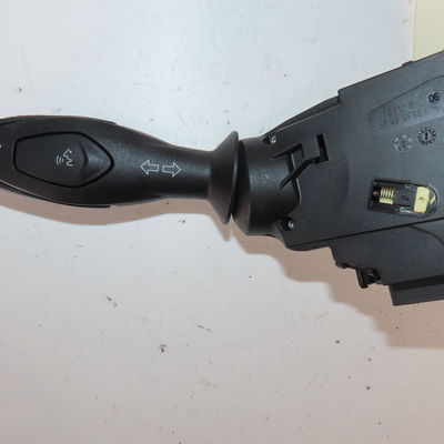 Commande clignotant Ford FIESTA VI (CB1, CCN) 1.6 tdci (2008-2012)