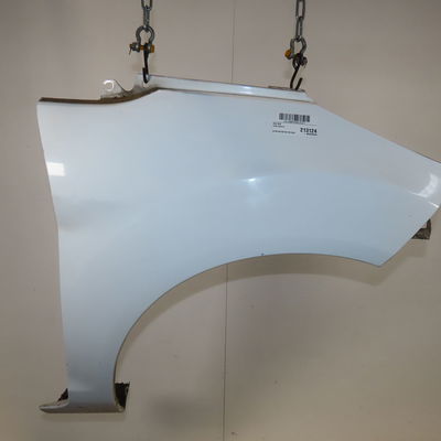 Aile avant droite Ford FIESTA VI (CB1, CCN) 1.6 tdci (2008-2012)