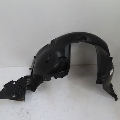 Pare-boue avant droit Dacia SANDERO II 1.0 tce 100 (b8ml) (2019)