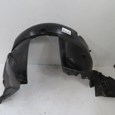 Pare-boue avant gauche Dacia SANDERO II 1.0 tce 100 (b8ml) (2019)