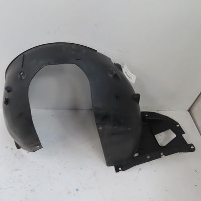 Pare-boue avant gauche Citroën DS3 (SA_) 1.6 thp 155 (2010-2015) 3 portes