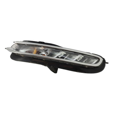 Feux position g Citroën C3 III (SX) 1.2 vti 82 (2016)