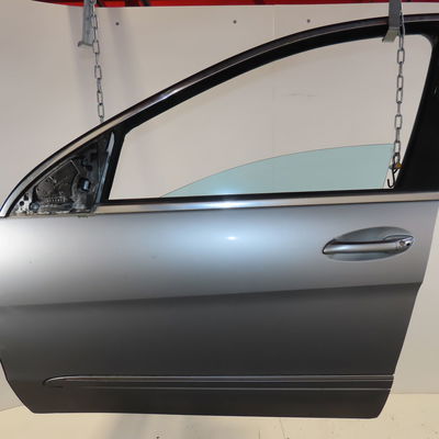 Porte avant gauche Mercedes-benz CLASSE R (W251, V251) R 320 cdi 4-matic (251.022, 251.122) (2006-2010)