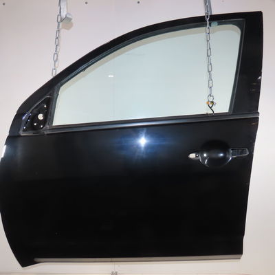 Porte avant gauche Peugeot 4007 (VU_, VV_) 2.2 hdi (2007-2013)