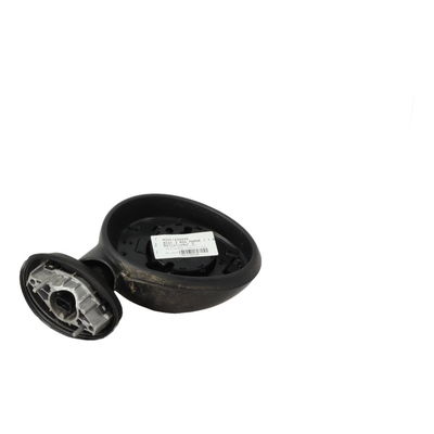 Retroviseur exterieur manuel droit Mini MINI (R56) Cooper s (2010-2013)