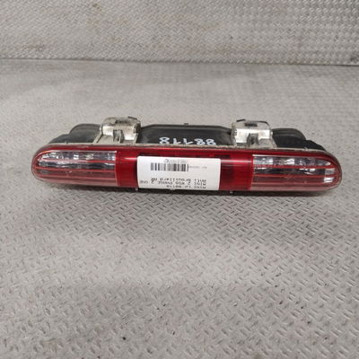 Feu brouillard central arrière Mini MINI (R56) One (2009-2010)