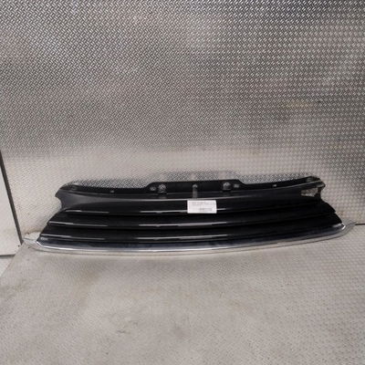 Calandre Mini MINI (R56) One (2009-2010)