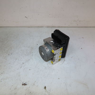 Unité hydraulique abs Citroën DS3 (SA_) 1.6 thp 155 (2010-2015) 3 portes