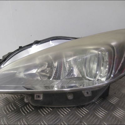 Phare gauche Peugeot 508 SW I (8E_) 1.6 hdi (2010-2018)