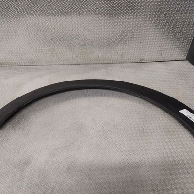 Elargisseur aile ard Mini MINI (R56) One (2009-2010)