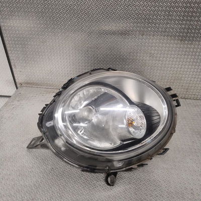 Phare droit Mini MINI (R56) One (2009-2010)