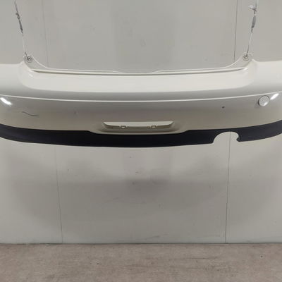 Pare-choc arrière Mini MINI (R56) One (2009-2010)