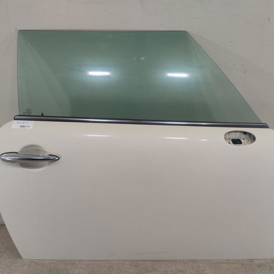 Porte avant droite Mini MINI (R56) One (2009-2010)