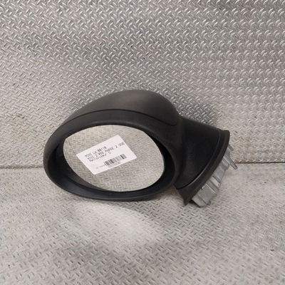 Retroviseur exterieur gauche Mini MINI (R56) One (2009-2010)