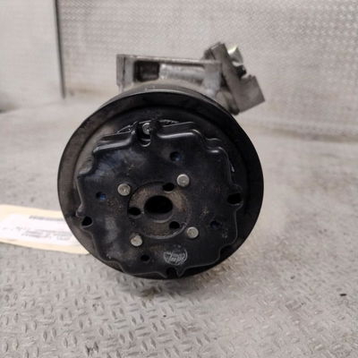 Compresseur air conditionne Opel CORSA D (S07) 1.3 cdti (l08, l68) (2006-2014) 5 portes